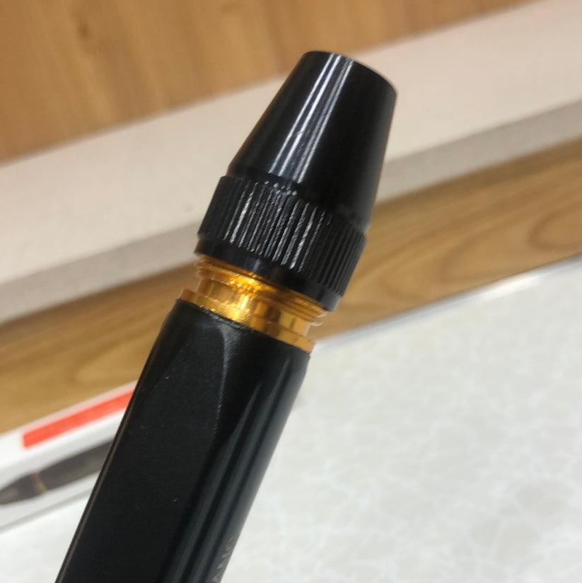 High Pressure Water Spray Nozzle