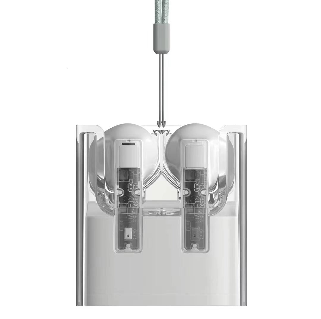 G65 ANC Bluetooth Earbuds