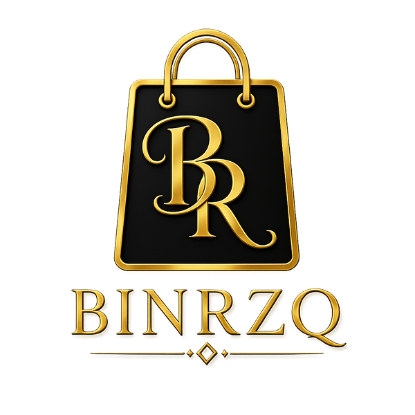binrzq