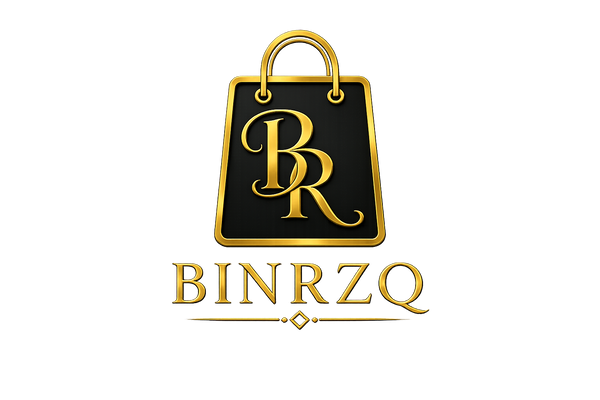 Bin RZQ